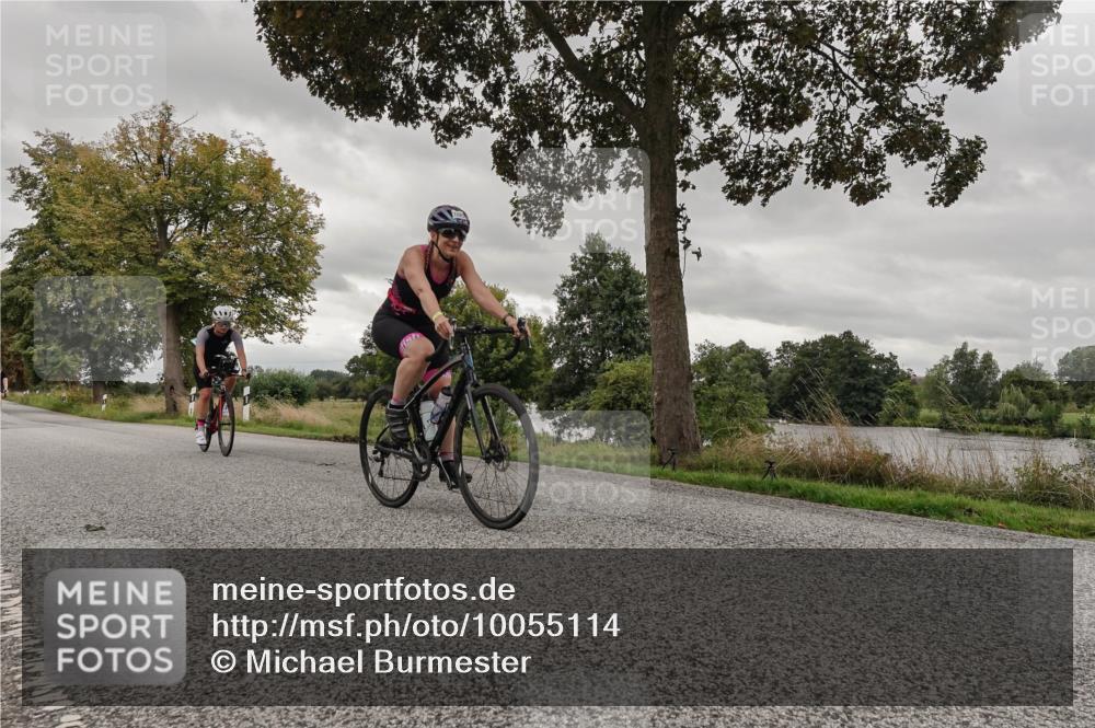 30.08.2026 - Elbe Triathlon Hamburg Michael Burmester http://msf.ph/oto/10055114 30.08.2026 11:25:03 Radfahren 1507, 1609, 1665, 1690, 1712 meine-sportfotos.de