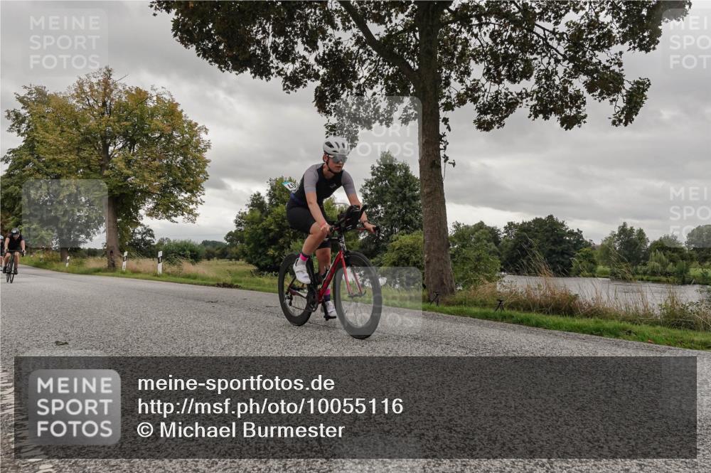 30.08.2026 - Elbe Triathlon Hamburg Michael Burmester http://msf.ph/oto/10055116 30.08.2026 11:25:03 Radfahren 1507, 1609, 1665, 1690, 1712 meine-sportfotos.de