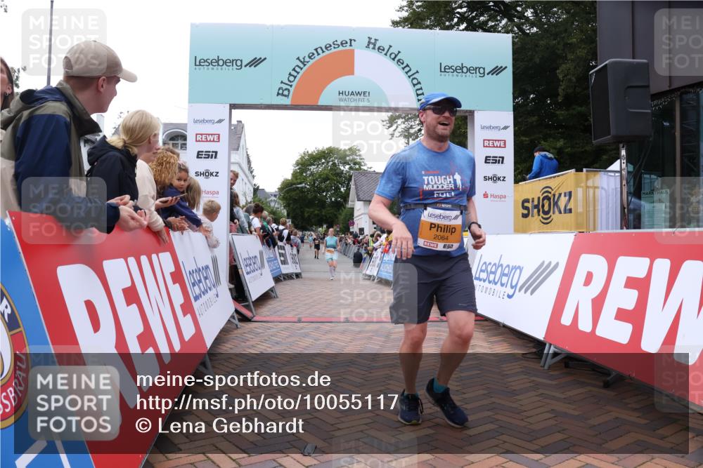 30.08.2026 - Blankeneser Heldenlauf Lena Gebhardt http://msf.ph/oto/10055117 30.08.2026 12:07:55 Ziel 2064, 2272, 2334 meine-sportfotos.de