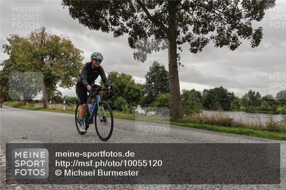 30.08.2026 - Elbe Triathlon Hamburg Michael Burmester http://msf.ph/oto/10055120 30.08.2026 11:25:06 Radfahren 1425, 1600, 1609, 1635, 1690, 1712 meine-sportfotos.de