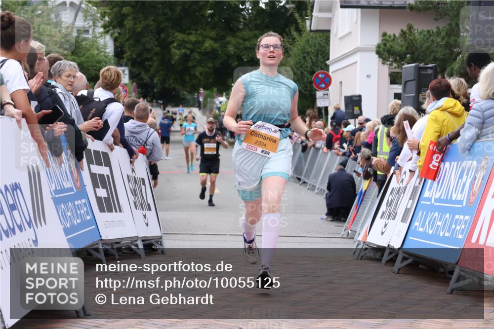 30.08.2026 - Blankeneser Heldenlauf Lena Gebhardt http://msf.ph/oto/10055125 30.08.2026 12:07:57 Ziel 2064, 2334 meine-sportfotos.de