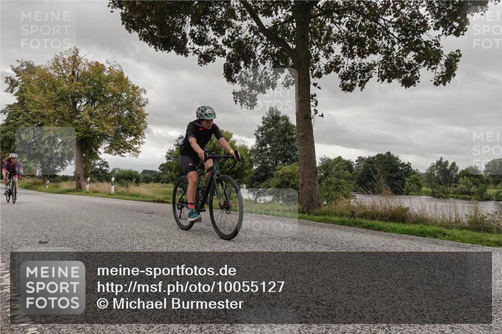 30.08.2026 - Elbe Triathlon Hamburg Michael Burmester http://msf.ph/oto/10055127 30.08.2026 11:25:12 Radfahren 1425, 1600, 1635, 1668, 1673, 1712 meine-sportfotos.de