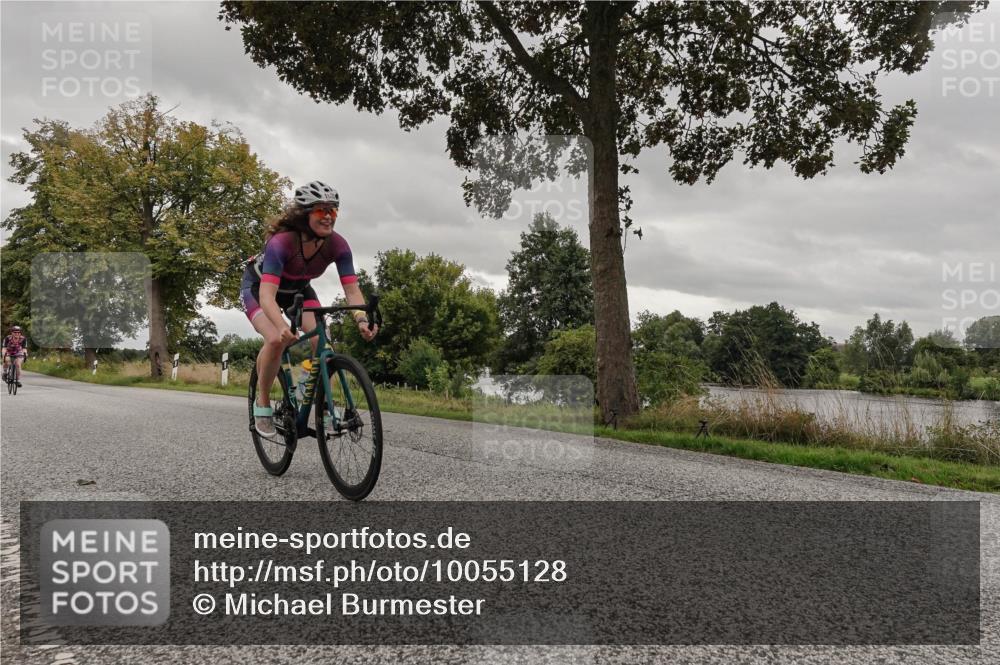 30.08.2026 - Elbe Triathlon Hamburg Michael Burmester http://msf.ph/oto/10055128 30.08.2026 11:25:13 Radfahren 1425, 1600, 1635, 1668, 1673, 1712 meine-sportfotos.de