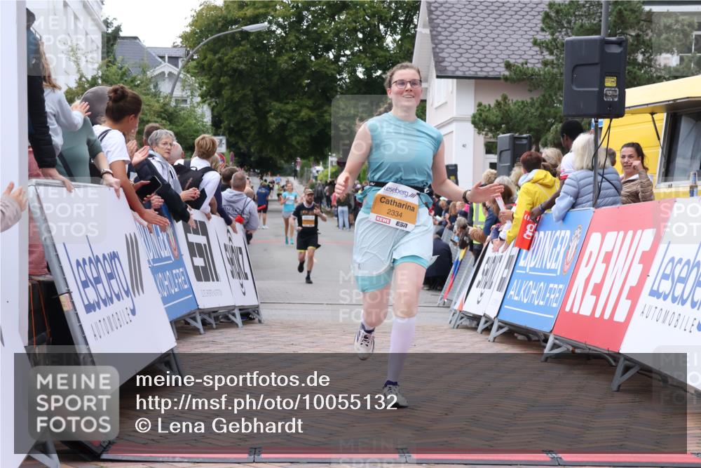 30.08.2026 - Blankeneser Heldenlauf Lena Gebhardt http://msf.ph/oto/10055132 30.08.2026 12:07:58 Ziel 2064, 2334 meine-sportfotos.de