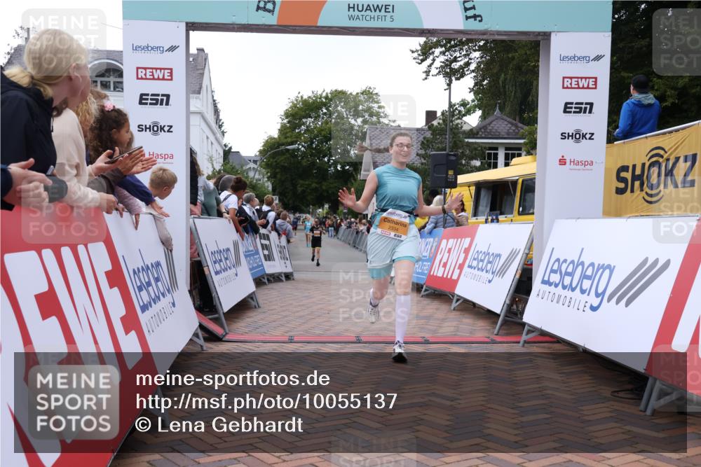 30.08.2026 - Blankeneser Heldenlauf Lena Gebhardt http://msf.ph/oto/10055137 30.08.2026 12:07:58 Ziel 2064, 2334 meine-sportfotos.de
