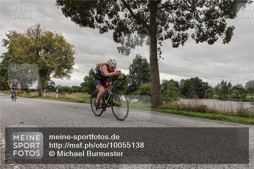 30.08.2026 - Elbe Triathlon Hamburg Michael Burmester http://msf.ph/oto/10055138 30.08.2026 11:25:36 Radfahren 1459, 1595 meine-sportfotos.de