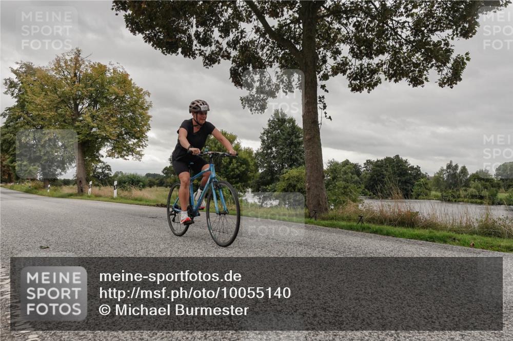 30.08.2026 - Elbe Triathlon Hamburg Michael Burmester http://msf.ph/oto/10055140 30.08.2026 11:25:37 Radfahren 1459, 1595 meine-sportfotos.de