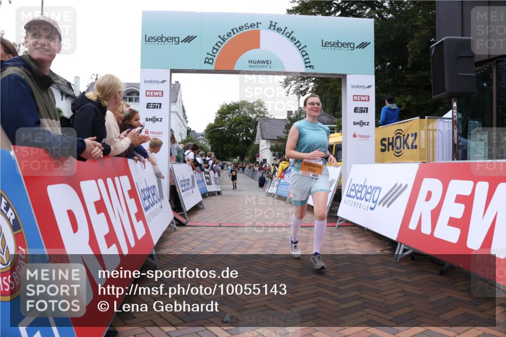 30.08.2026 - Blankeneser Heldenlauf Lena Gebhardt http://msf.ph/oto/10055143 30.08.2026 12:07:59 Ziel 2064, 2334 meine-sportfotos.de