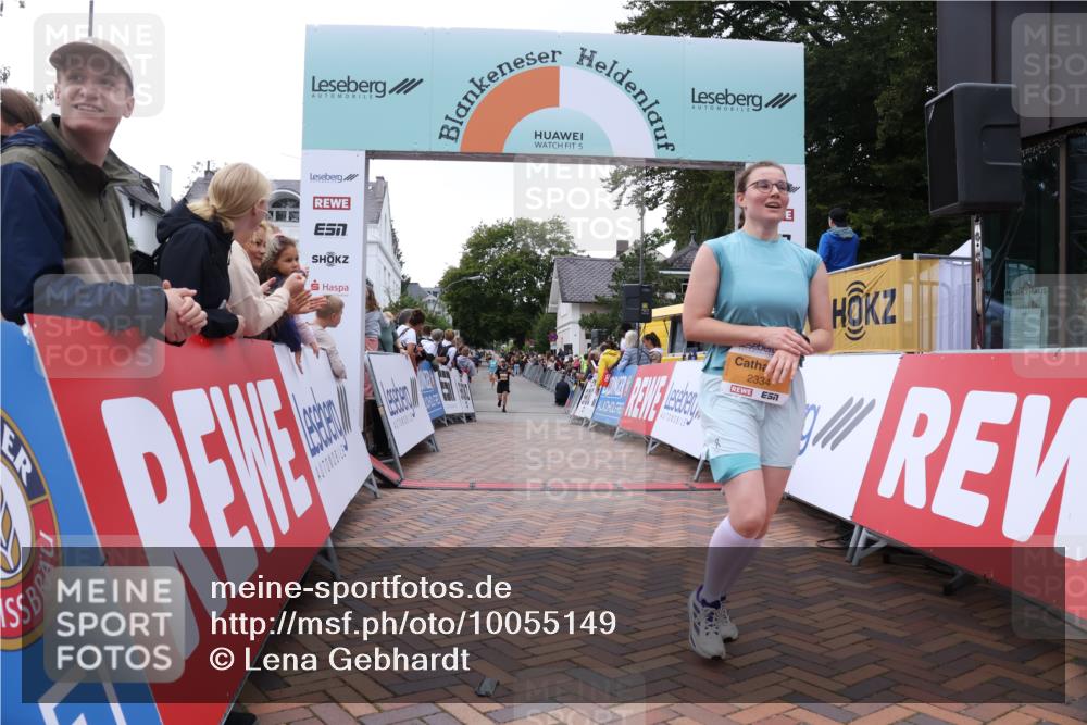30.08.2026 - Blankeneser Heldenlauf Lena Gebhardt http://msf.ph/oto/10055149 30.08.2026 12:07:59 Ziel 2064, 2334 meine-sportfotos.de