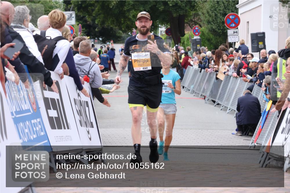 30.08.2026 - Blankeneser Heldenlauf Lena Gebhardt http://msf.ph/oto/10055162 30.08.2026 12:08:04 Ziel 2334, 2521, 4158 meine-sportfotos.de