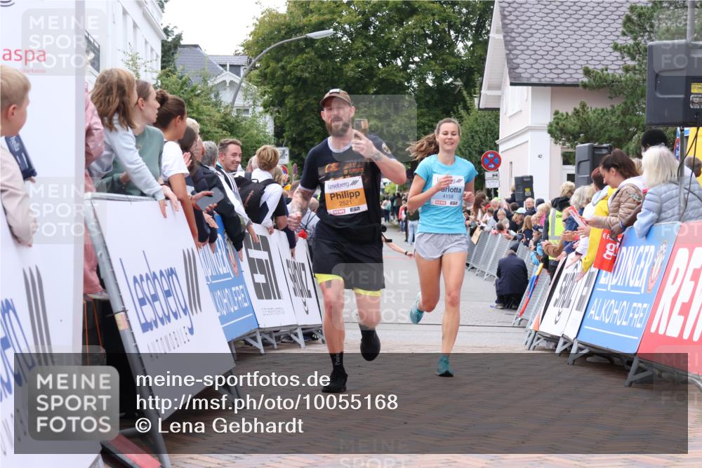 30.08.2026 - Blankeneser Heldenlauf Lena Gebhardt http://msf.ph/oto/10055168 30.08.2026 12:08:06 Ziel 2334, 2521, 4158 meine-sportfotos.de