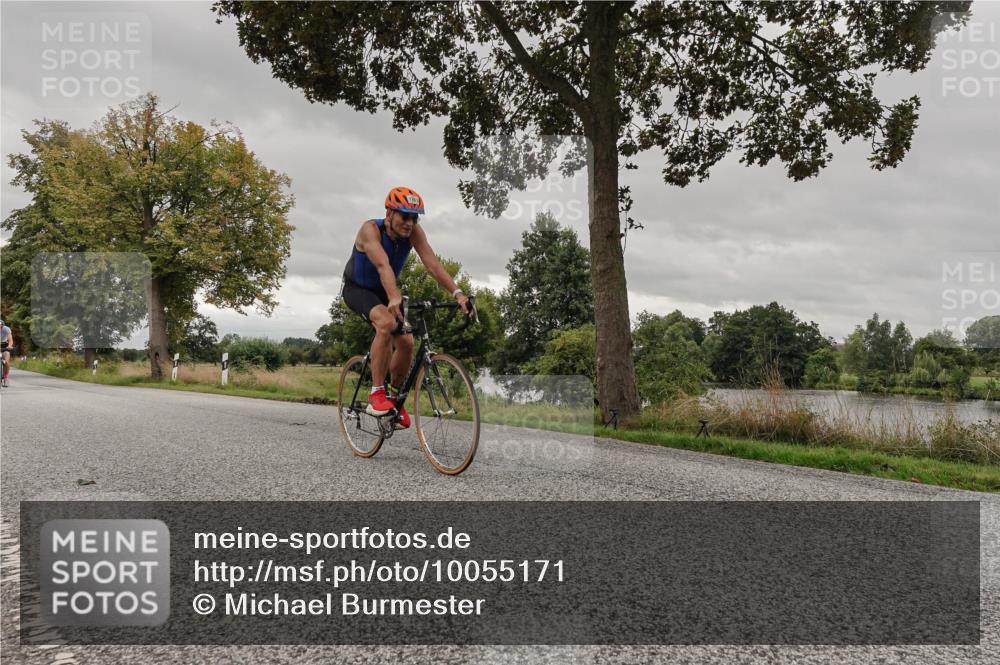 30.08.2026 - Elbe Triathlon Hamburg Michael Burmester http://msf.ph/oto/10055171 30.08.2026 11:26:22 Radfahren 1365, 1386, 1417, 1697 meine-sportfotos.de