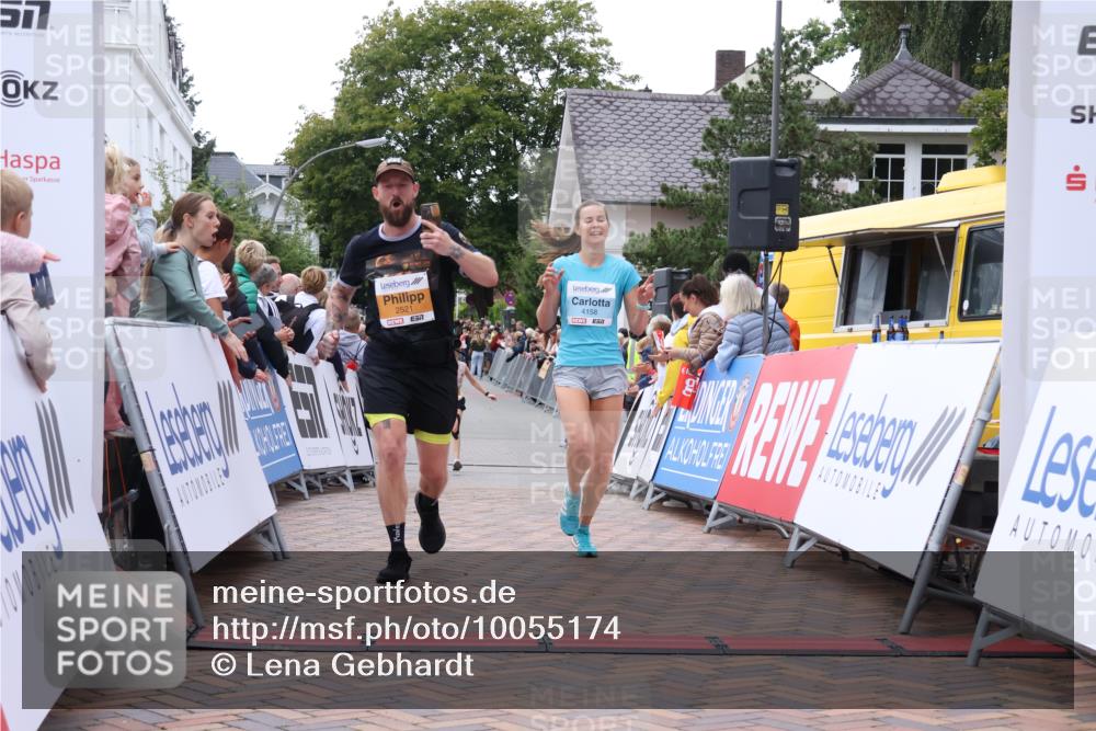30.08.2026 - Blankeneser Heldenlauf Lena Gebhardt http://msf.ph/oto/10055174 30.08.2026 12:08:07 Ziel 2521, 4158 meine-sportfotos.de