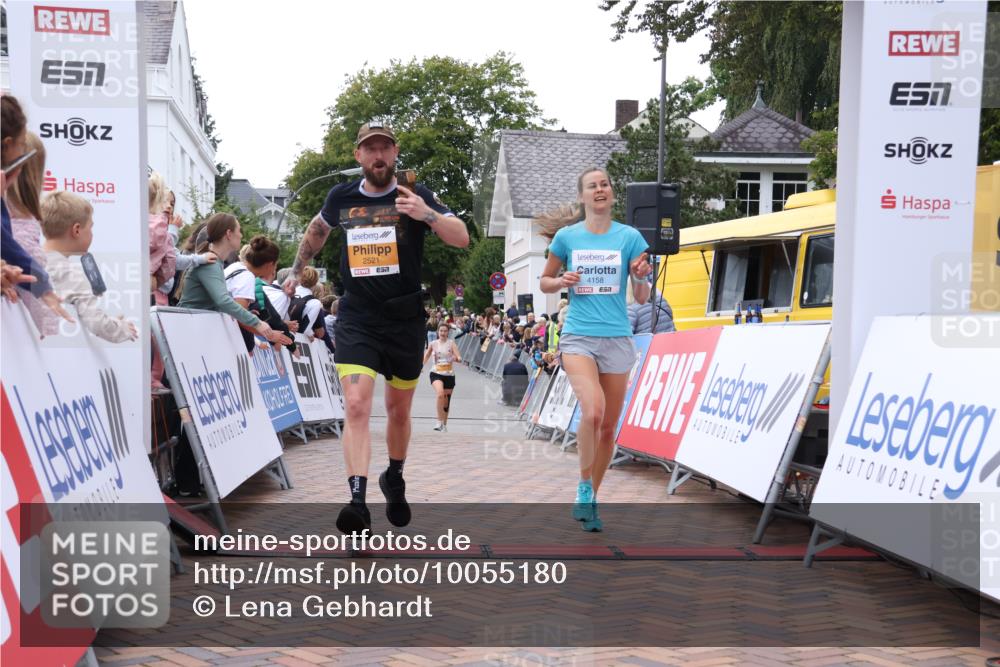 30.08.2026 - Blankeneser Heldenlauf Lena Gebhardt http://msf.ph/oto/10055180 30.08.2026 12:08:08 Ziel 2037, 2521, 4158 meine-sportfotos.de