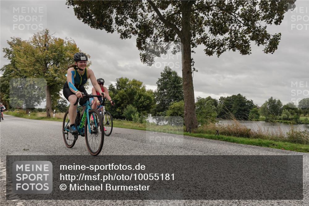 30.08.2026 - Elbe Triathlon Hamburg Michael Burmester http://msf.ph/oto/10055181 30.08.2026 11:26:32 Radfahren 1364, 1397, 1414, 1432, 1448, 1460, 1623 meine-sportfotos.de