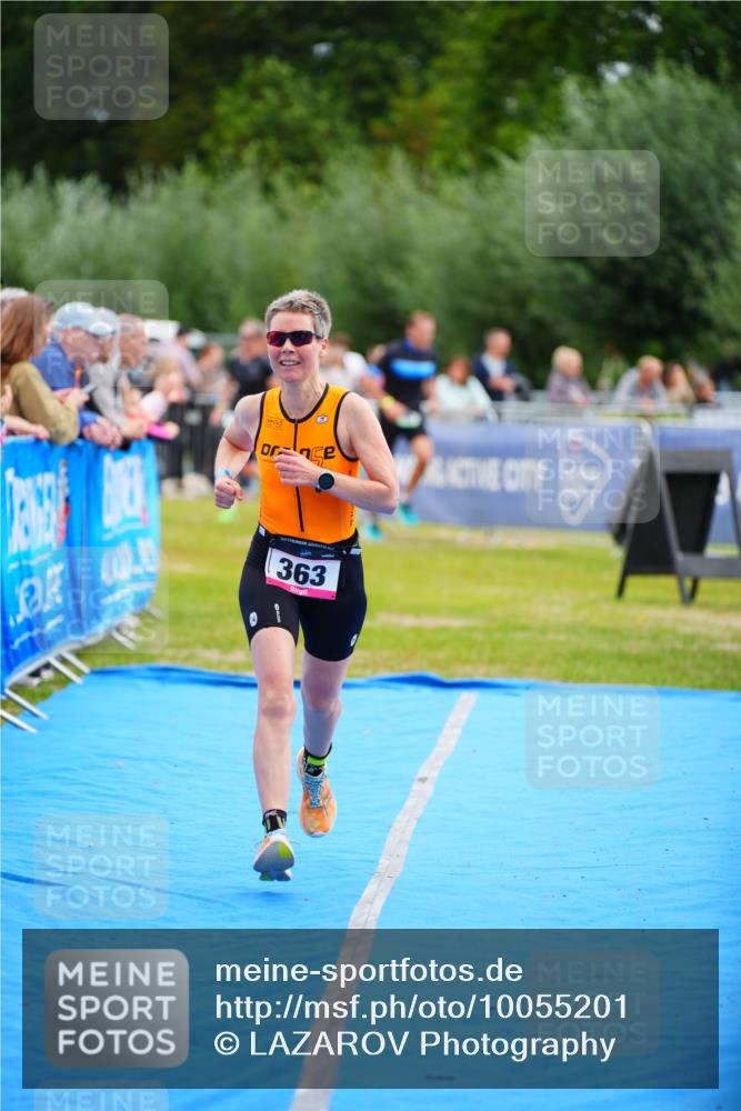 30.08.2026 - Elbe Triathlon Hamburg LAZAROV Photography http://msf.ph/oto/10055201 30.08.2026 11:02:11 Ziel 363, 732 meine-sportfotos.de