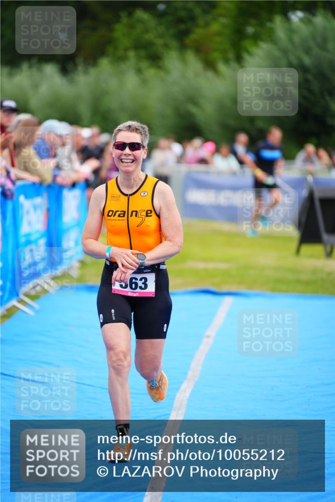 30.08.2026 - Elbe Triathlon Hamburg LAZAROV Photography http://msf.ph/oto/10055212 30.08.2026 11:02:12 Ziel 363, 732 meine-sportfotos.de