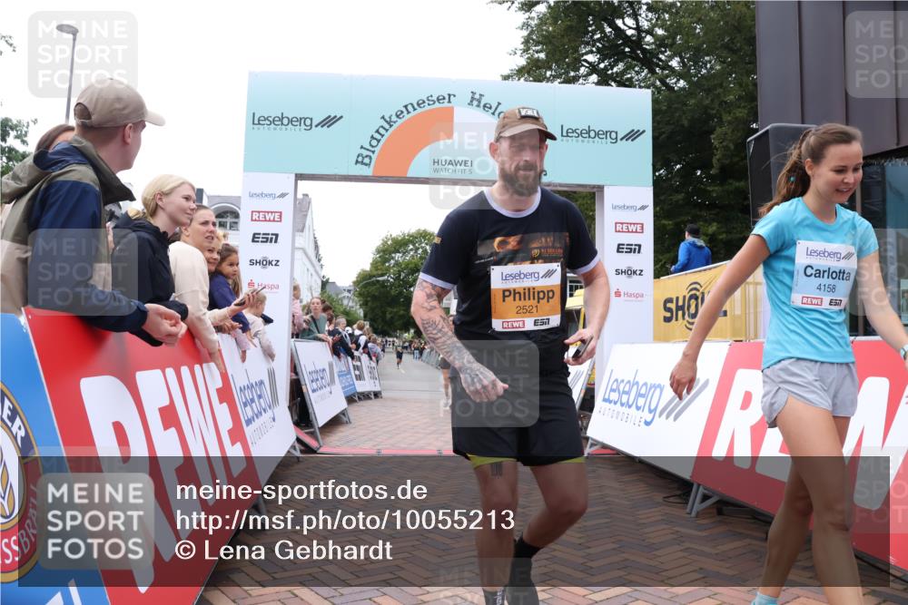 30.08.2026 - Blankeneser Heldenlauf Lena Gebhardt http://msf.ph/oto/10055213 30.08.2026 12:08:11 Ziel 2037, 2521, 4158 meine-sportfotos.de