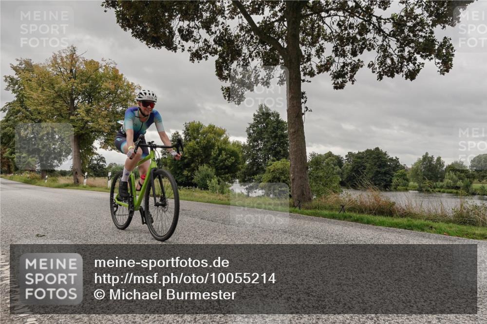 30.08.2026 - Elbe Triathlon Hamburg Michael Burmester http://msf.ph/oto/10055214 30.08.2026 11:27:36 Radfahren 1481, 1518, 1628, 1692 meine-sportfotos.de