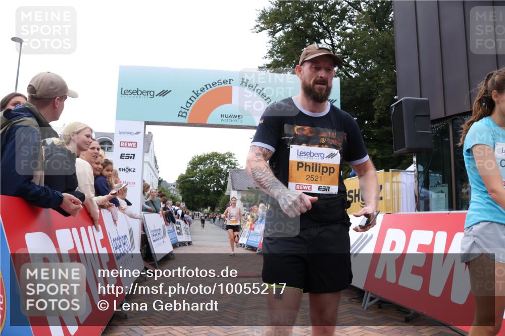 30.08.2026 - Blankeneser Heldenlauf Lena Gebhardt http://msf.ph/oto/10055217 30.08.2026 12:08:11 Ziel 2037, 2521, 4158 meine-sportfotos.de