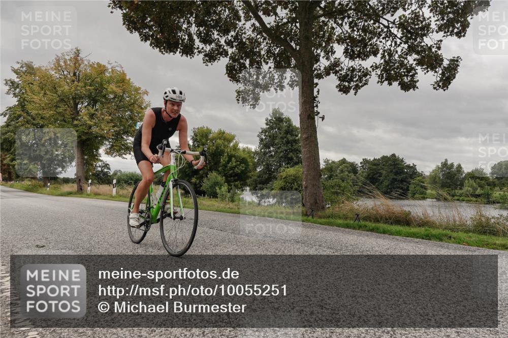 30.08.2026 - Elbe Triathlon Hamburg Michael Burmester http://msf.ph/oto/10055251 30.08.2026 11:28:09 Radfahren 1489, 1616, 1695, 1710 meine-sportfotos.de