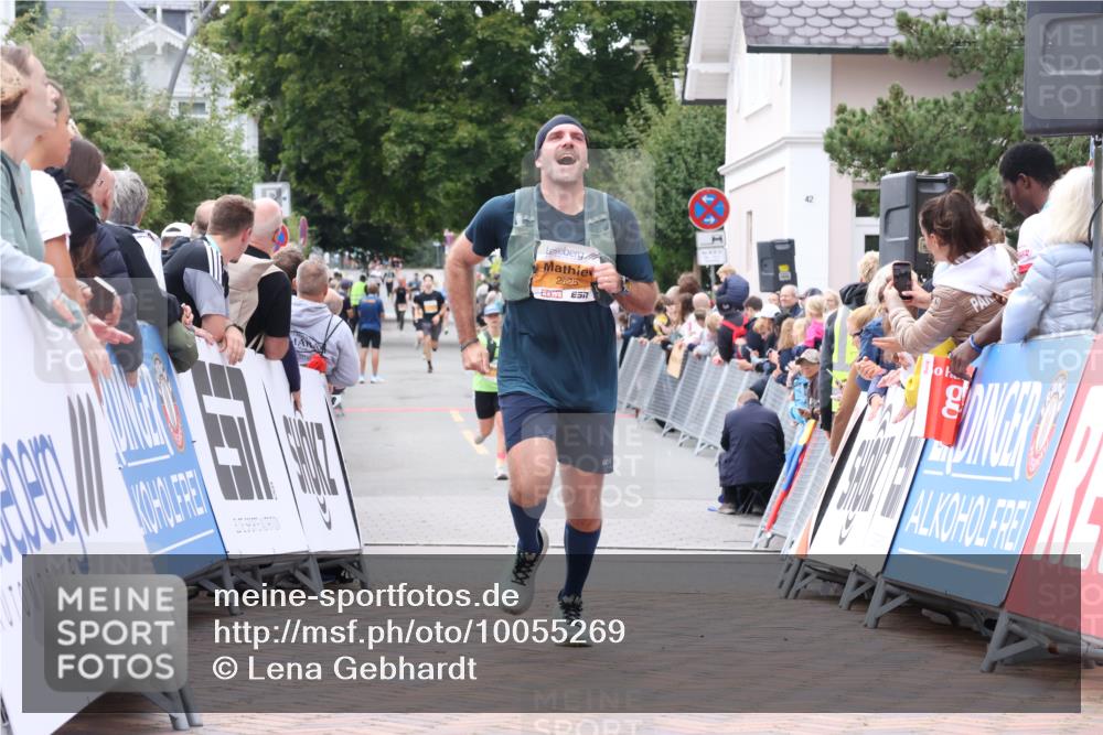 30.08.2026 - Blankeneser Heldenlauf Lena Gebhardt http://msf.ph/oto/10055269 30.08.2026 12:08:21 Ziel 2625 meine-sportfotos.de