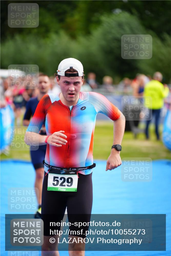 30.08.2026 - Elbe Triathlon Hamburg LAZAROV Photography http://msf.ph/oto/10055273 30.08.2026 11:02:30 Ziel 434, 529, 552, 597, 637, 739 meine-sportfotos.de
