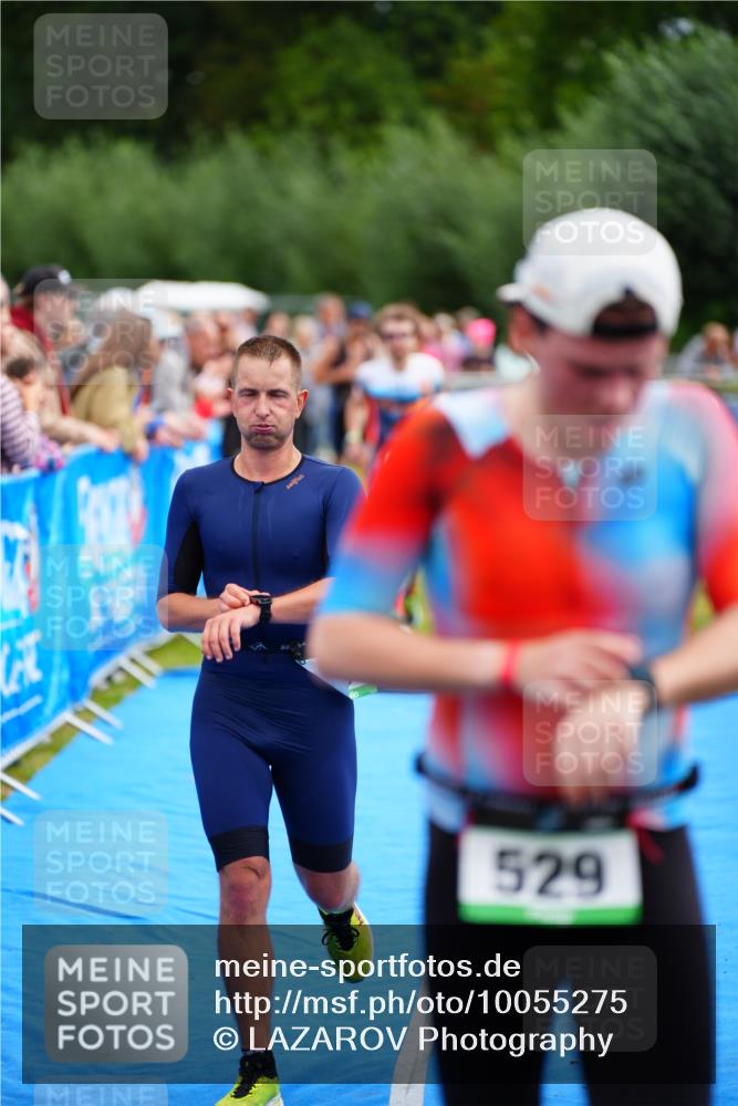 30.08.2026 - Elbe Triathlon Hamburg LAZAROV Photography http://msf.ph/oto/10055275 30.08.2026 11:02:31 Ziel 434, 529, 552, 597, 637, 739, 1116 meine-sportfotos.de