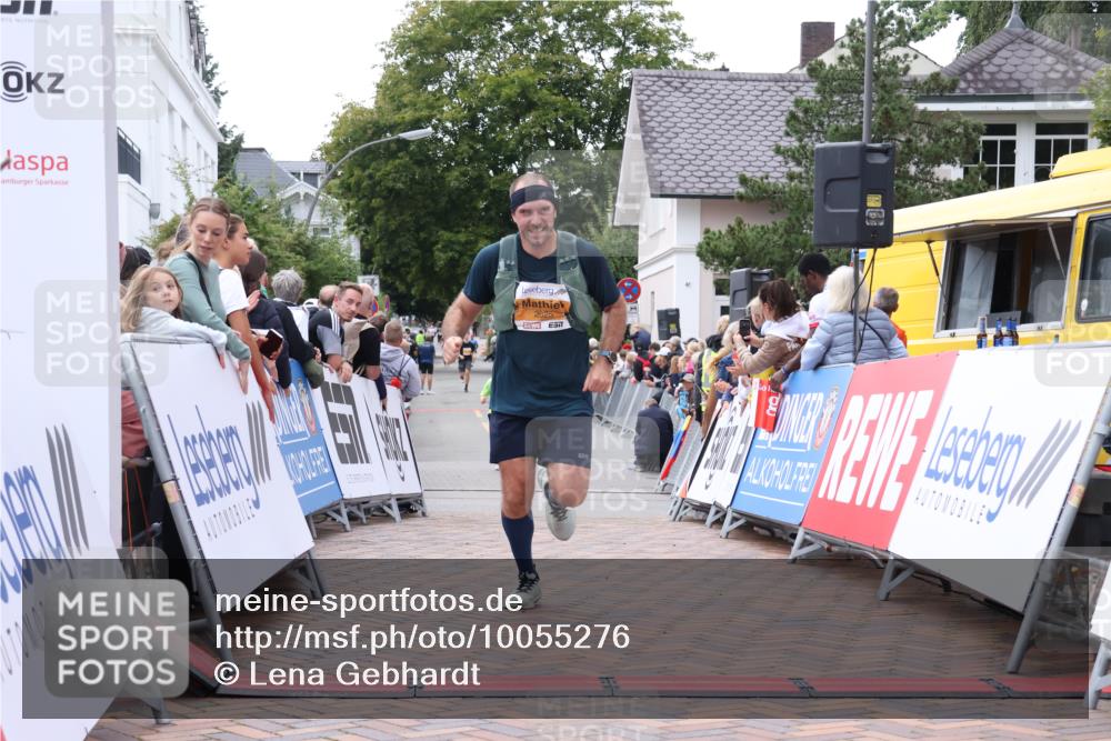 30.08.2026 - Blankeneser Heldenlauf Lena Gebhardt http://msf.ph/oto/10055276 30.08.2026 12:08:22 Ziel 2625 meine-sportfotos.de