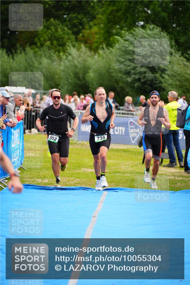 30.08.2026 - Elbe Triathlon Hamburg LAZAROV Photography http://msf.ph/oto/10055304 30.08.2026 11:02:35 Ziel 434, 552, 637, 739, 1116 meine-sportfotos.de