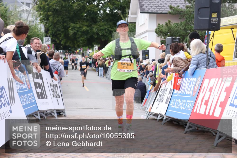 30.08.2026 - Blankeneser Heldenlauf Lena Gebhardt http://msf.ph/oto/10055305 30.08.2026 12:08:28 Ziel 2625, 2723 meine-sportfotos.de