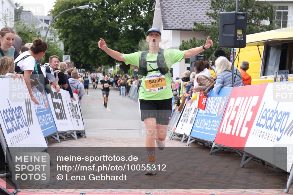 30.08.2026 - Blankeneser Heldenlauf Lena Gebhardt http://msf.ph/oto/10055312 30.08.2026 12:08:28 Ziel 2625, 2723 meine-sportfotos.de