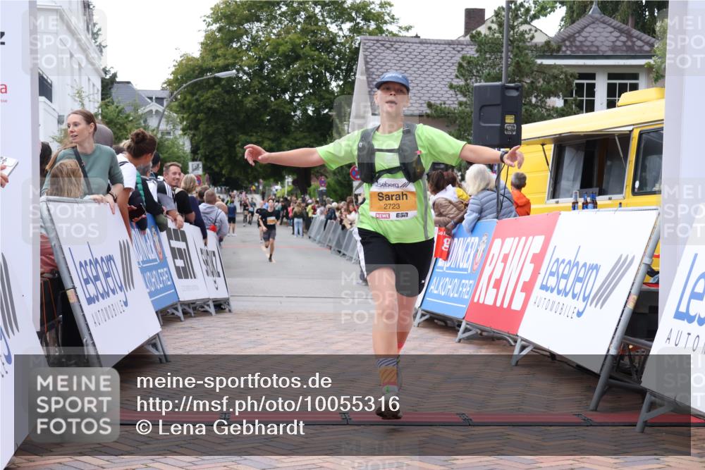 30.08.2026 - Blankeneser Heldenlauf Lena Gebhardt http://msf.ph/oto/10055316 30.08.2026 12:08:29 Ziel 2625, 2723 meine-sportfotos.de