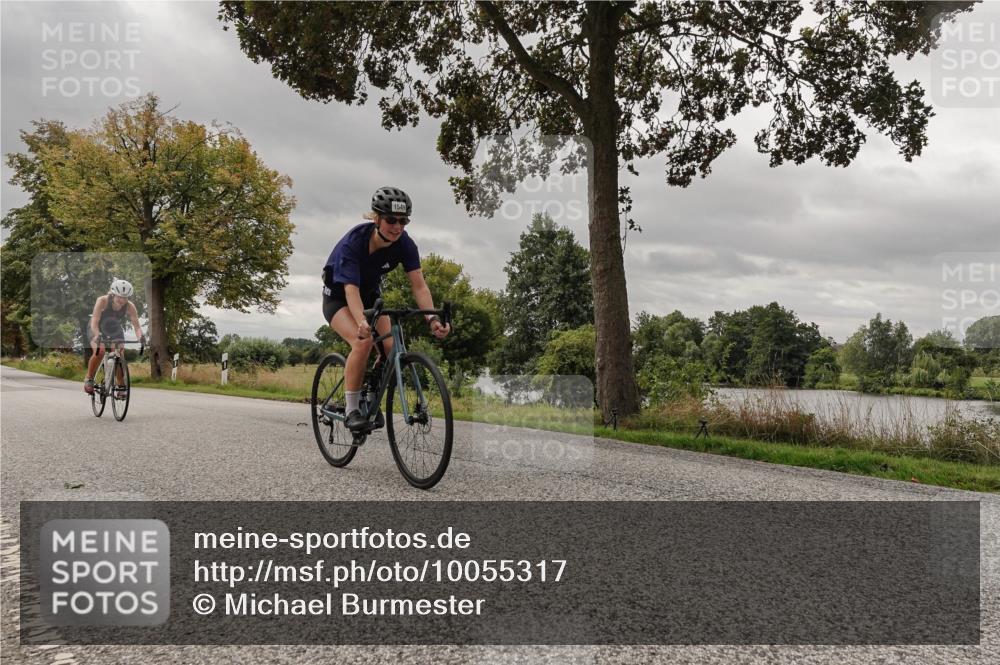 30.08.2026 - Elbe Triathlon Hamburg Michael Burmester http://msf.ph/oto/10055317 30.08.2026 11:30:36 Radfahren 1480, 1510, 1549, 1714 meine-sportfotos.de