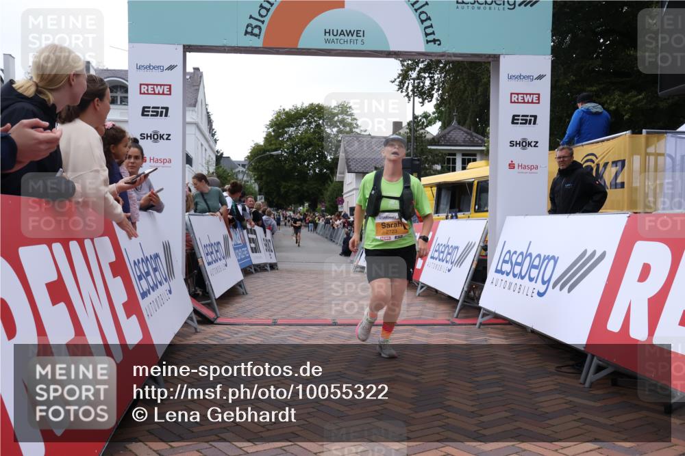 30.08.2026 - Blankeneser Heldenlauf Lena Gebhardt http://msf.ph/oto/10055322 30.08.2026 12:08:29 Ziel 2625, 2723 meine-sportfotos.de