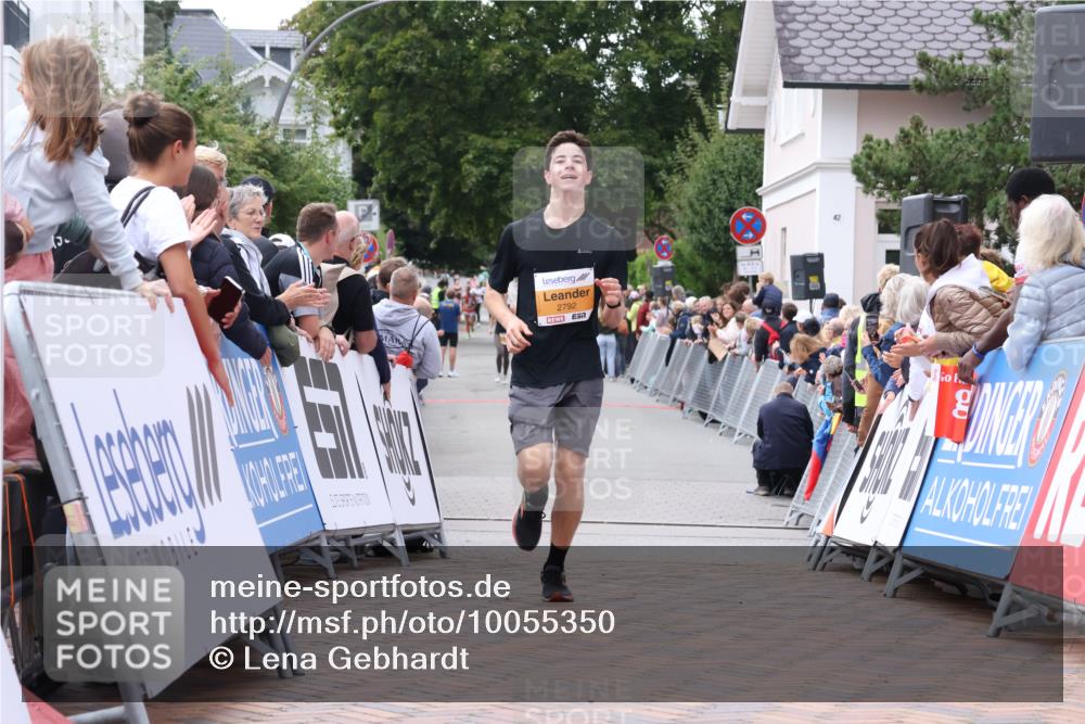 30.08.2026 - Blankeneser Heldenlauf Lena Gebhardt http://msf.ph/oto/10055350 30.08.2026 12:08:36 Ziel 2723, 2792 meine-sportfotos.de