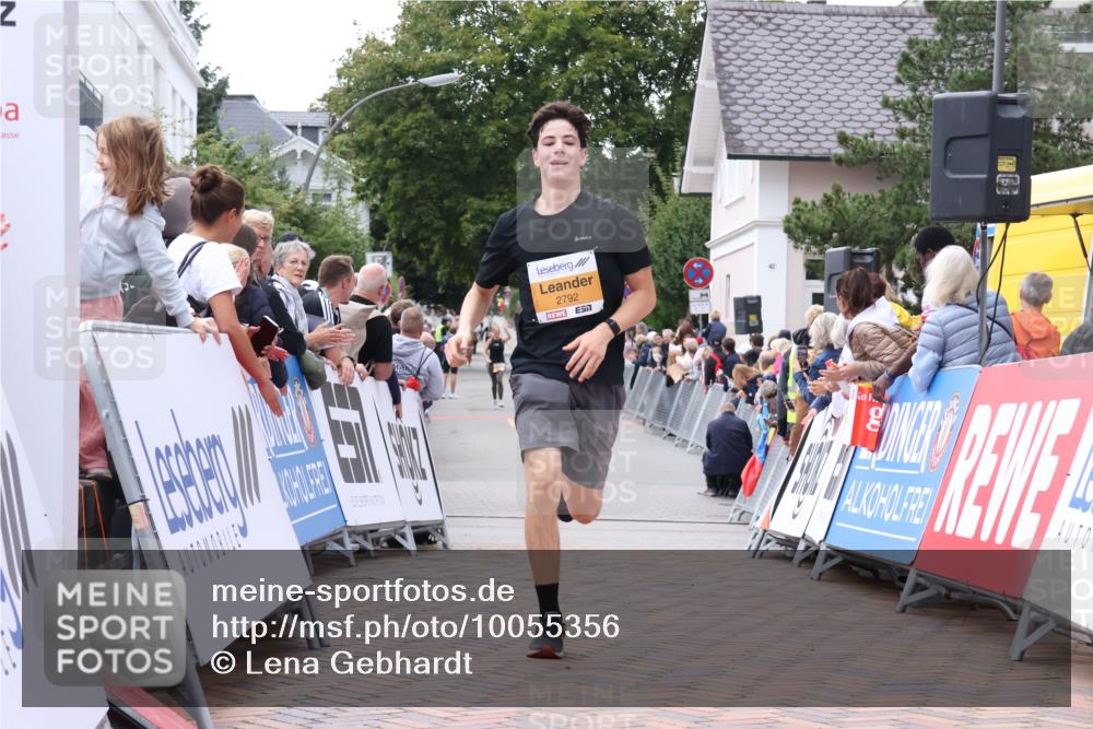 30.08.2026 - Blankeneser Heldenlauf Lena Gebhardt http://msf.ph/oto/10055356 30.08.2026 12:08:37 Ziel 2723, 2792 meine-sportfotos.de