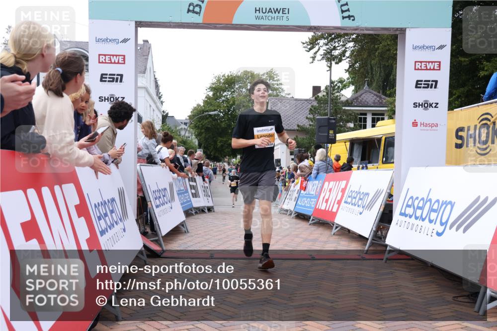 30.08.2026 - Blankeneser Heldenlauf Lena Gebhardt http://msf.ph/oto/10055361 30.08.2026 12:08:38 Ziel 2792 meine-sportfotos.de