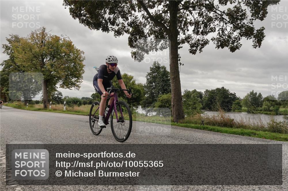 30.08.2026 - Elbe Triathlon Hamburg Michael Burmester http://msf.ph/oto/10055365 30.08.2026 11:32:11 Radfahren 1475, 1522, 1580, 1634 meine-sportfotos.de