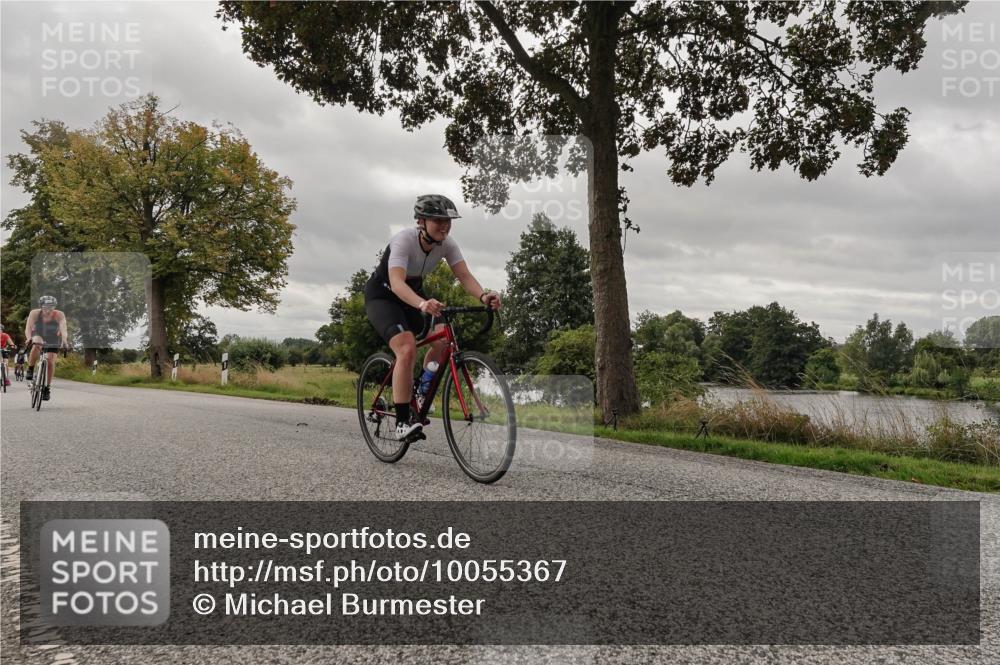 30.08.2026 - Elbe Triathlon Hamburg Michael Burmester http://msf.ph/oto/10055367 30.08.2026 11:32:15 Radfahren 1500, 1522, 1580, 1634, 1640 meine-sportfotos.de