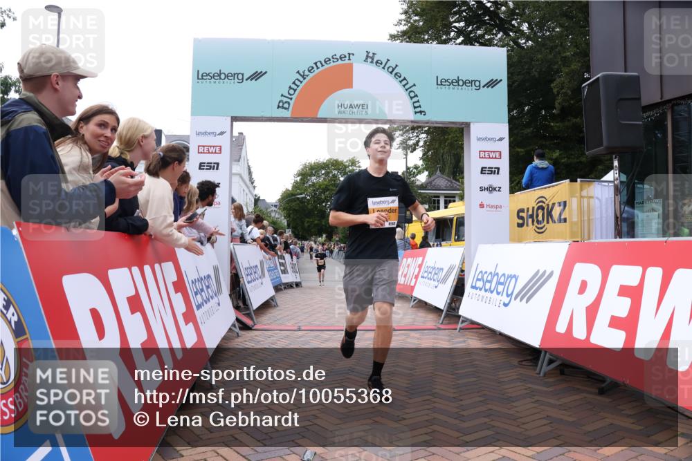 30.08.2026 - Blankeneser Heldenlauf Lena Gebhardt http://msf.ph/oto/10055368 30.08.2026 12:08:39 Ziel 2792 meine-sportfotos.de