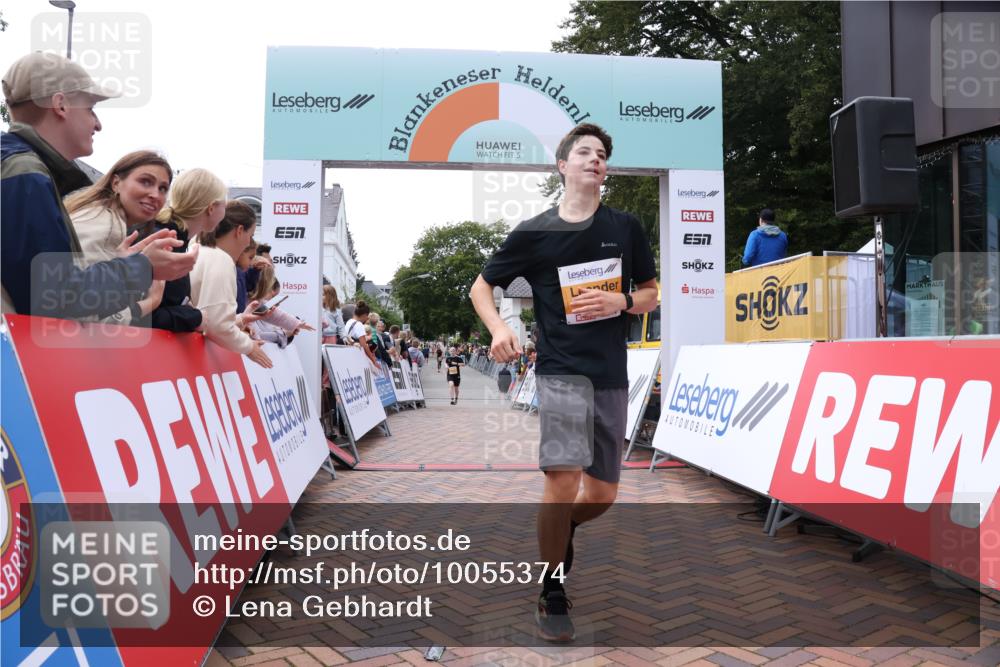 30.08.2026 - Blankeneser Heldenlauf Lena Gebhardt http://msf.ph/oto/10055374 30.08.2026 12:08:39 Ziel 2792 meine-sportfotos.de