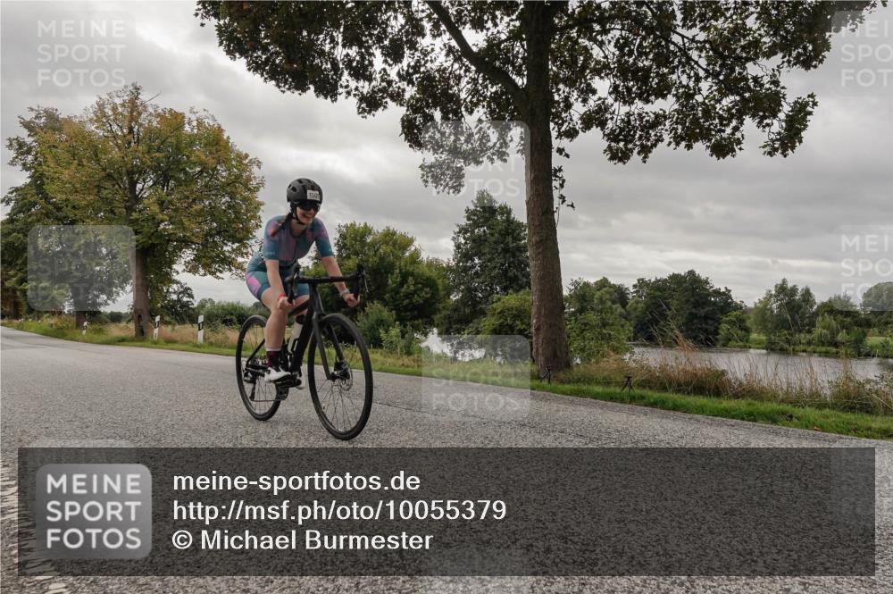 30.08.2026 - Elbe Triathlon Hamburg Michael Burmester http://msf.ph/oto/10055379 30.08.2026 11:32:33 Radfahren 1505, 1538, 1686 meine-sportfotos.de