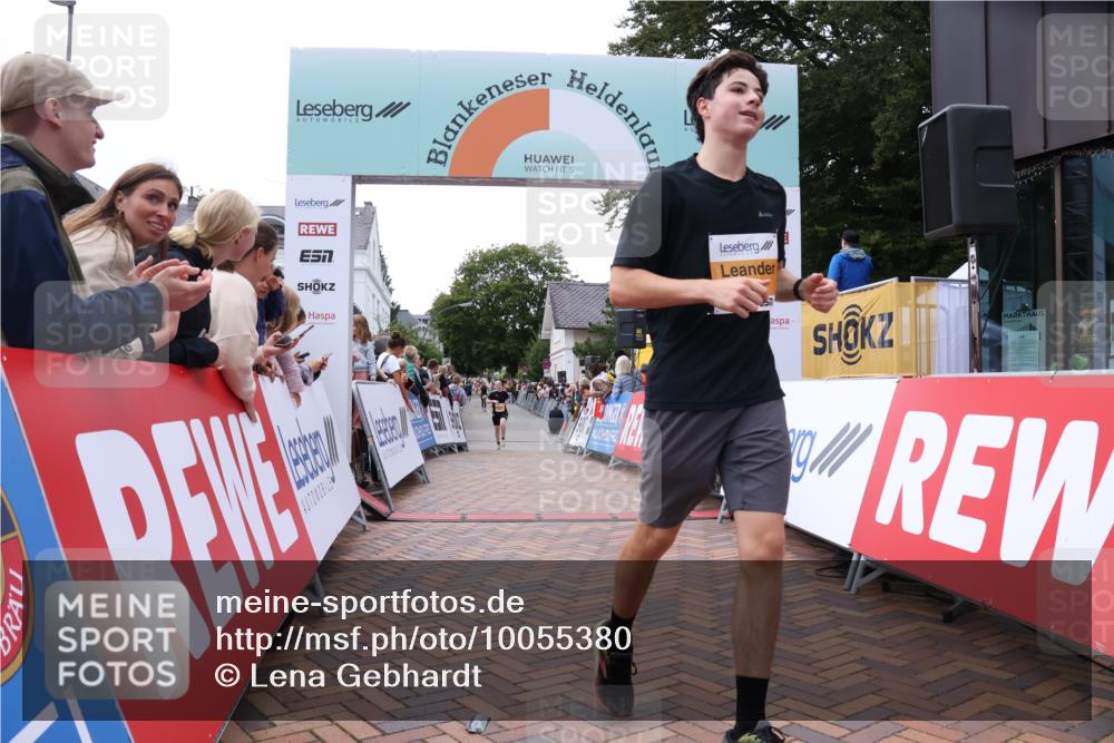 30.08.2026 - Blankeneser Heldenlauf Lena Gebhardt http://msf.ph/oto/10055380 30.08.2026 12:08:39 Ziel 2792 meine-sportfotos.de