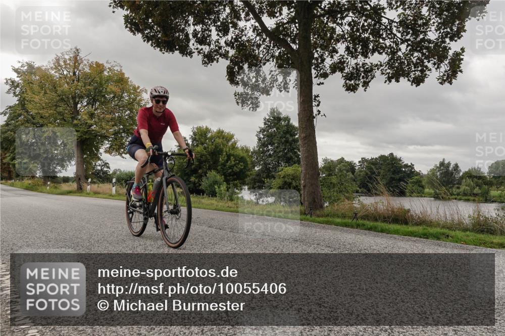 30.08.2026 - Elbe Triathlon Hamburg Michael Burmester http://msf.ph/oto/10055406 30.08.2026 11:33:56 Radfahren 1501, 1703, 1709 meine-sportfotos.de