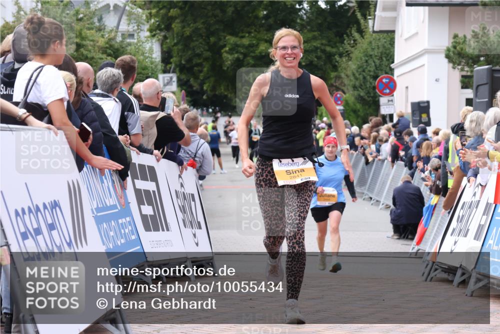 30.08.2026 - Blankeneser Heldenlauf Lena Gebhardt http://msf.ph/oto/10055434 30.08.2026 12:08:50 Ziel 2659, 2841, 4160 meine-sportfotos.de