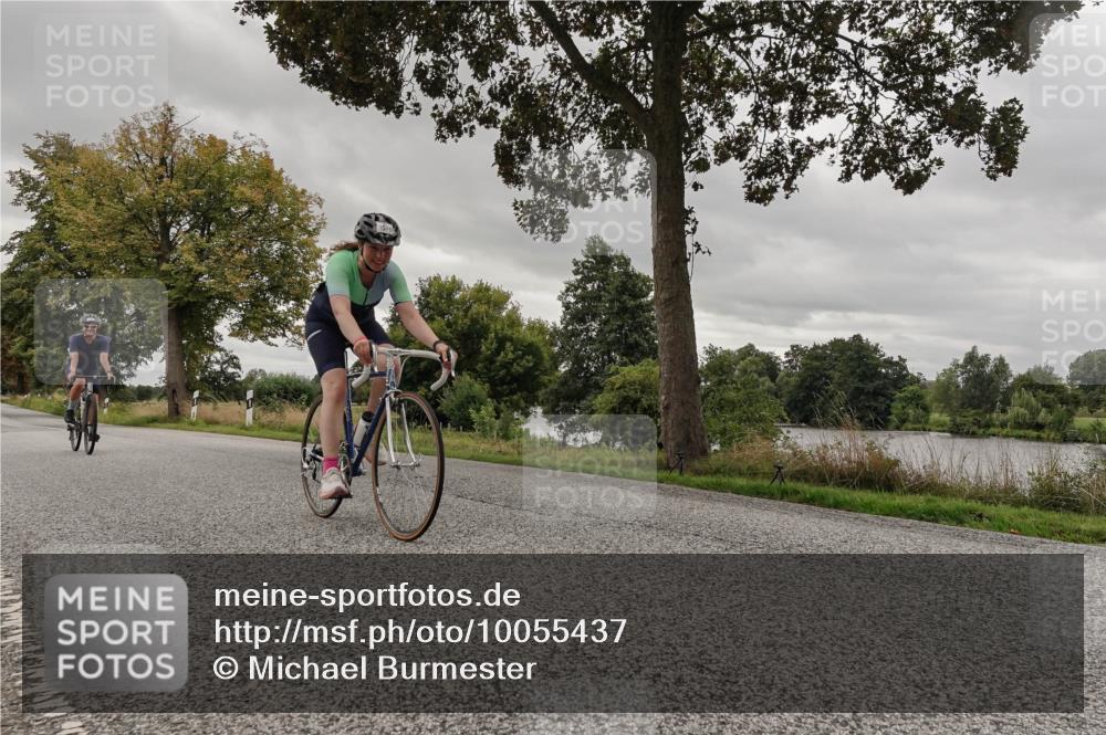 30.08.2026 - Elbe Triathlon Hamburg Michael Burmester http://msf.ph/oto/10055437 30.08.2026 11:34:54 Radfahren 1497, 1576 meine-sportfotos.de