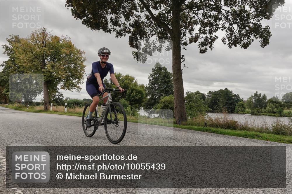 30.08.2026 - Elbe Triathlon Hamburg Michael Burmester http://msf.ph/oto/10055439 30.08.2026 11:34:55 Radfahren 1497, 1576 meine-sportfotos.de