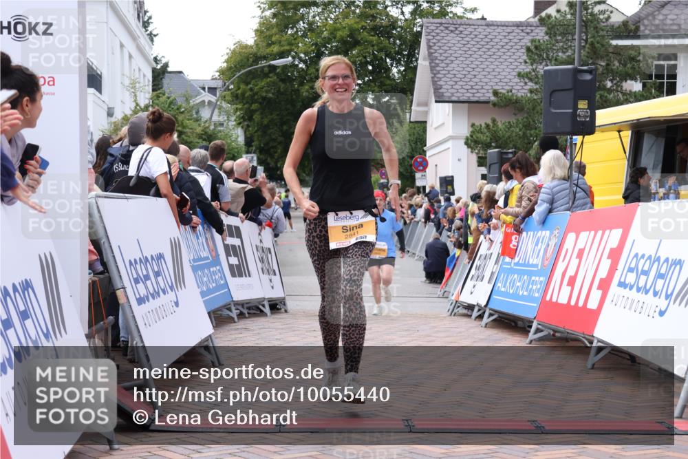 30.08.2026 - Blankeneser Heldenlauf Lena Gebhardt http://msf.ph/oto/10055440 30.08.2026 12:08:51 Ziel 2448, 2659, 2841, 4160 meine-sportfotos.de