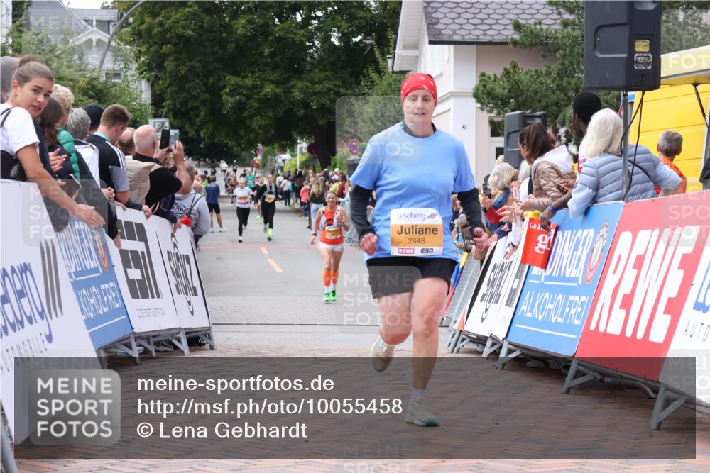 30.08.2026 - Blankeneser Heldenlauf Lena Gebhardt http://msf.ph/oto/10055458 30.08.2026 12:08:54 Ziel 2448, 2841 meine-sportfotos.de